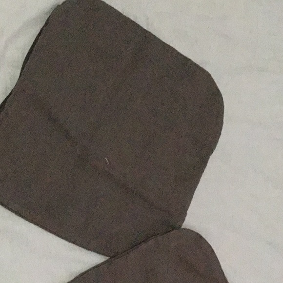 Small covers - Picture 1 of 6